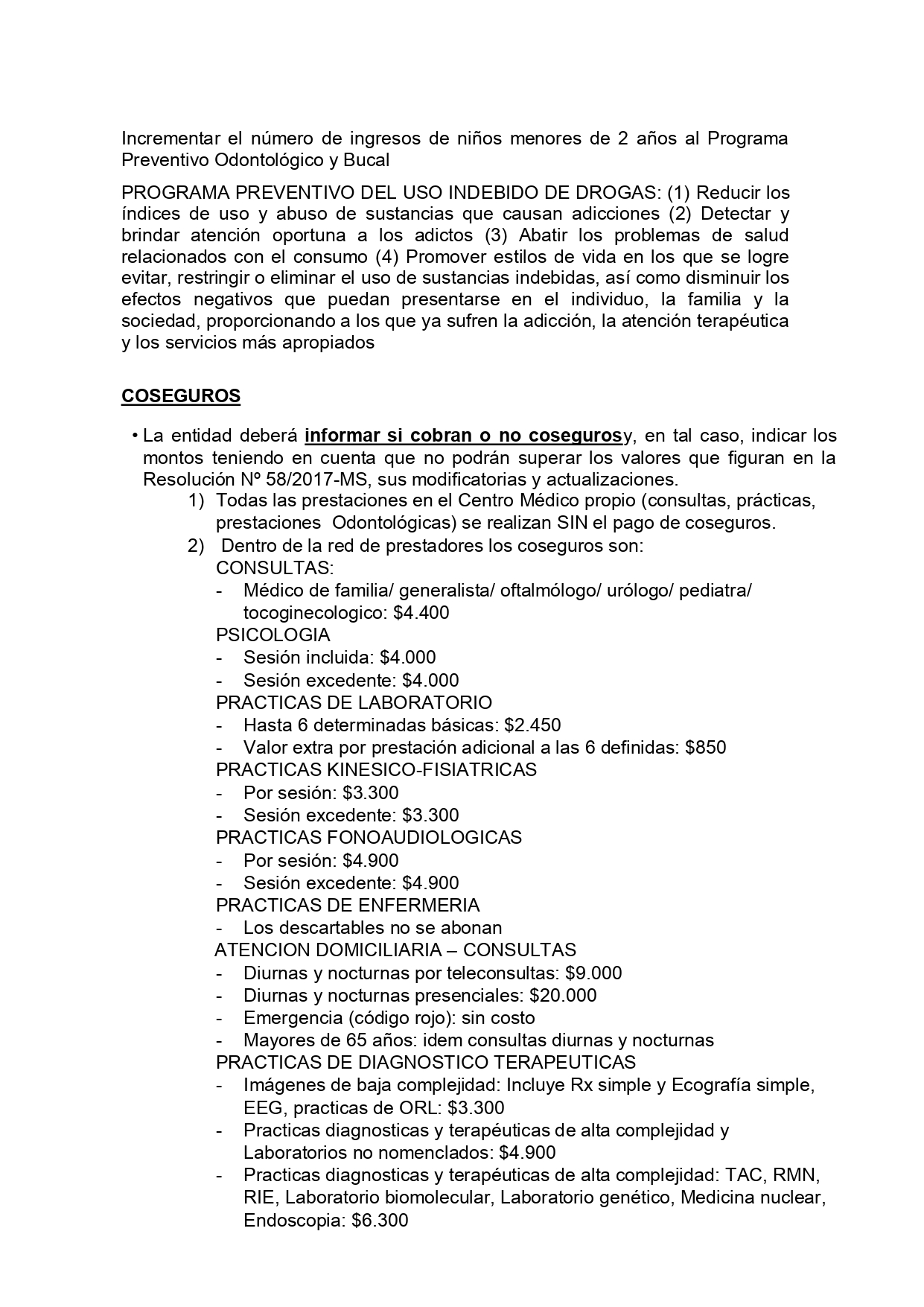 Descripción de la imagen